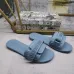5Dior Shoes for Dior Slippers for women #A23824