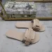 4Dior Shoes for Dior Slippers for women #A23826