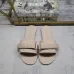 6Dior Shoes for Dior Slippers for women #A23826