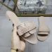 1Dior Shoes for Dior Slippers for women #A23826