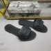 5Dior Shoes for Dior Slippers for women #A23828