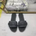 6Dior Shoes for Dior Slippers for women #A23828