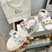 3Dior Shoes for Dior Slippers for women #999934826