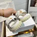5Dior Shoes for Dior Slippers for women #999934826