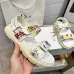 1Dior Shoes for Dior Slippers for women #999934826