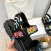 3Dior Shoes for Dior Slippers for women #999934827