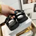 4Dior Shoes for Dior Slippers for women #999934827