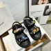 5Dior Shoes for Dior Slippers for women #999934827
