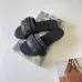 3Dior Shoes for Dior Slippers for women #A24513
