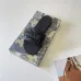 4Dior Shoes for Dior Slippers for women #A24513