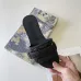 5Dior Shoes for Dior Slippers for women #A24513