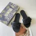 8Dior Shoes for Dior Slippers for women #A24513