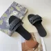 9Dior Shoes for Dior Slippers for women #A24513