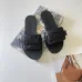 1Dior Shoes for Dior Slippers for women #A24513