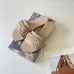 3Dior Shoes for Dior Slippers for women #A24514