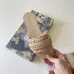 5Dior Shoes for Dior Slippers for women #A24514