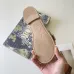 7Dior Shoes for Dior Slippers for women #A24514