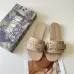 8Dior Shoes for Dior Slippers for women #A24514