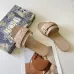 9Dior Shoes for Dior Slippers for women #A24514