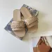 1Dior Shoes for Dior Slippers for women #A24514