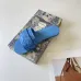 3Dior Shoes for Dior Slippers for women #A24515