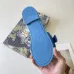 6Dior Shoes for Dior Slippers for women #A24515