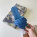 1Dior Shoes for Dior Slippers for women #A24515