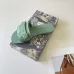 4Dior Shoes for Dior Slippers for women #A24516