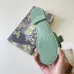 6Dior Shoes for Dior Slippers for women #A24516