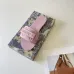 3Dior Shoes for Dior Slippers for women #A24517