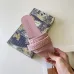 1Dior Shoes for Dior Slippers for women #A24517