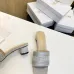 3Dior Shoes for Dior Slippers for women #999935954