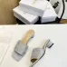 4Dior Shoes for Dior Slippers for women #999935954