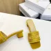 3Dior Shoes for Dior Slippers for women #999935956