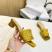 4Dior Shoes for Dior Slippers for women #999935956