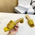 1Dior Shoes for Dior Slippers for women #999935956