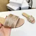 4Dior Shoes for Dior Slippers for women #999935957