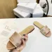 1Dior Shoes for Dior Slippers for women #999935957