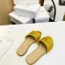 4Dior Shoes for Dior Slippers for women #999935958