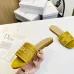 1Dior Shoes for Dior Slippers for women #999935958