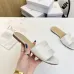 4Dior Shoes for Dior Slippers for women #999935959