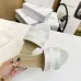 1Dior Shoes for Dior Slippers for women #999935959