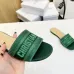 3Dior Shoes for Dior Slippers for women #999935960