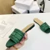 4Dior Shoes for Dior Slippers for women #999935960