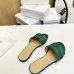 5Dior Shoes for Dior Slippers for women #999935960