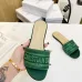 1Dior Shoes for Dior Slippers for women #999935960