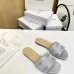 3Dior Shoes for Dior Slippers for women #999935961