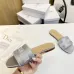 4Dior Shoes for Dior Slippers for women #999935961