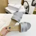 1Dior Shoes for Dior Slippers for women #999935961