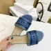 1Dior Shoes for Dior Slippers for women #999935962